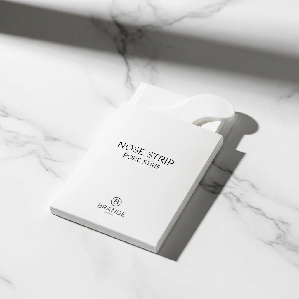 Cleanser